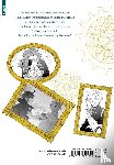 Mochizuki, Jun - The Case Study Of Vanitas 3