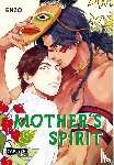 Enzo - Mother's Spirit 1