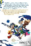  - Splatoon 1