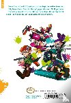  - Splatoon 2