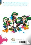 Hinodeya, Sankichi - Splatoon 4