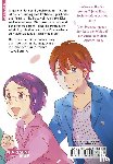 Ozaki, Kaori - The Golden Sheep 3