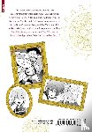 Mochizuki, Jun - The Case Study Of Vanitas 5