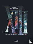 Hamme, Jean van - XIII Gesamtausgabe 02
