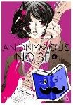 Fukuyama, Ryoko - Anonymous Noise 5 - The Anonymous Noise