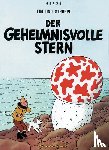 Herge - Tim und Struppi 09. Der geheimnisvolle Stern