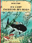 Herge - Der Schatz Rackhams DES Rotten