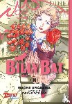 Urasawa, Naoki, Nagasaki, Takashi - Billy Bat 10