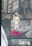 Urasawa, Naoki, Nagasaki, Takashi - Billy Bat 14