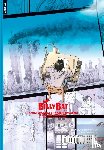 Urasawa, Naoki, Nagasaki, Takashi - Billy Bat 17