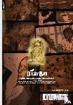 Urasawa, Naoki, Nagasaki, Takashi - Billy Bat 19