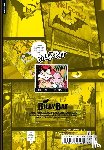 Urasawa, Naoki, Nagasaki, Takashi - Billy Bat 20