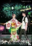 Ojiro, Makoto - Insomniacs After School 3