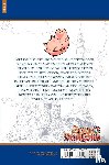 Nakaba, Suzuki - Seven Deadly Sins 16