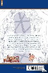 Nakaba, Suzuki - Seven Deadly Sins 26