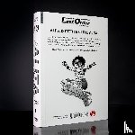 Kishiro, Yukito - Battle Angel Alita - Last Order - Perfect Edition 1