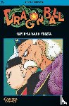 Toriyama, Akira - Dragon Ball 29. Super Saiyajin Vegeta