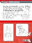 Hayashi, Hikaru - Manga-Zeichenstudio: Manga Basics