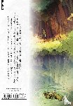 Shirai, Kaiu, Demizu, Posuka - The Promised Neverland 5