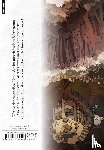 Shirai, Kaiu, Demizu, Posuka - The Promised Neverland 7