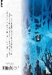 Shirai, Kaiu, Demizu, Posuka - The Promised Neverland 8
