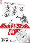 One - Mob Psycho 100 Bd. 1