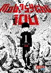 One - Mob Psycho 100 Bd. 1