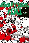 One - Mob Psycho 100 7