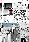 One - Mob Psycho 100 14