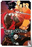  - Overlord 02