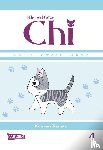 Kanata, Konami - Kleine Katze Chi 04