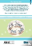 Kanata, Konami - Kleine Katze Chi 10