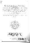 Arakawa, Hiromu, Tanaka, Yoshiki - The Heroic Legend of Arslan 02