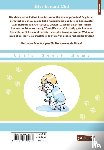 Kanata, Konami - Kleine Katze Chi 12