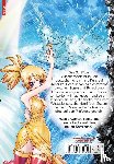 Boichi, Inagaki, Riichiro - Dr. Stone 17