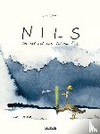 Garanin, Melanie - NILS