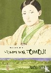 Taniguchi, Jiro - Ihr Name war Tomoji