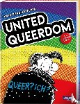 Charlesworth, Kate - United Queerdom