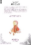 Minase, Hazuki, Kameya, Itsuki - Final Fantasy - Lost Stranger 3