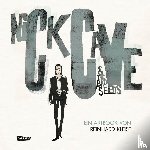 Kleist, Reinhard - Nick Cave And The Bad Seeds