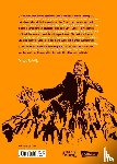 Kleist, Reinhard - Nick Cave - Mercy On Me