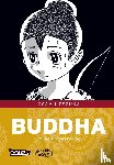 Tezuka, Osamu - Buddha 02