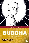 Tezuka, Osamu - Buddha 04