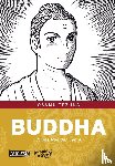 Tezuka, Osamu - Buddha 07