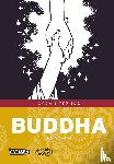 Tezuka, Osamu - Buddha 10