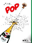 Franquin, André - Gaston: Glückwunsch, Gaston!