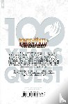 Mashima, Hiro, Ueda, Atsuo - Fairy Tail - 100 Years Quest 2