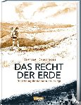Davodeau, Étienne - Das Recht der Erde