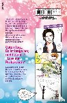 Nakamura, Yoshiki - Skip Beat! 40