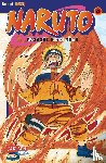 Kishimoto, Masashi - Naruto 26